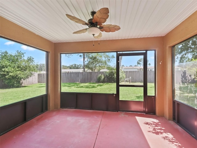 3951 SE 136th Pl, Summerfield, FL 34491 - photo 28