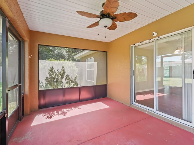3951 SE 136th Pl, Summerfield, FL 34491 - photo 29