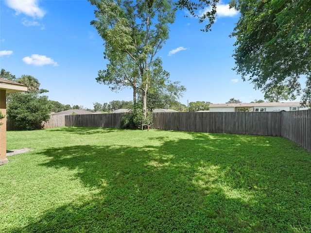 3951 SE 136th Pl, Summerfield, FL 34491 - photo 30