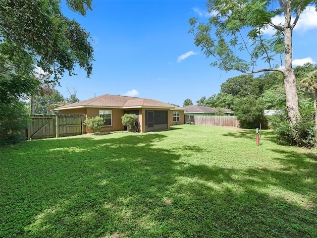 3951 SE 136th Pl, Summerfield, FL 34491 - photo 31