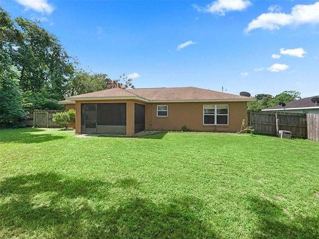 3951 SE 136th Pl, Summerfield, FL 34491 - photo 32