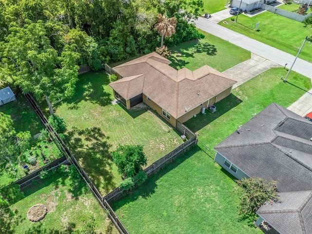 3951 SE 136th Pl, Summerfield, FL 34491 - photo 33
