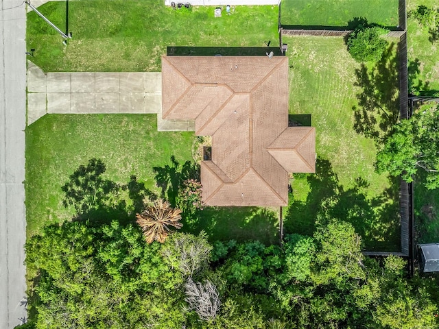 3951 SE 136th Pl, Summerfield, FL 34491 - photo 34