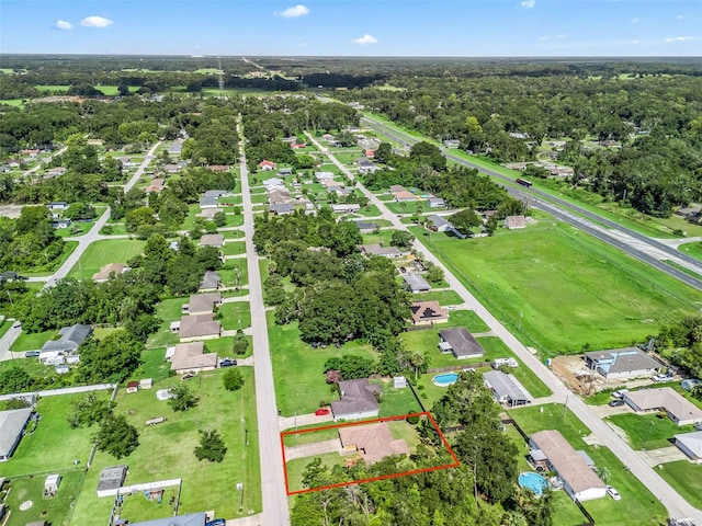 3951 SE 136th Pl, Summerfield, FL 34491 - photo 36