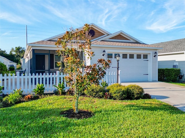 2466 Soper St, The Villages, FL 32163 - photo 3