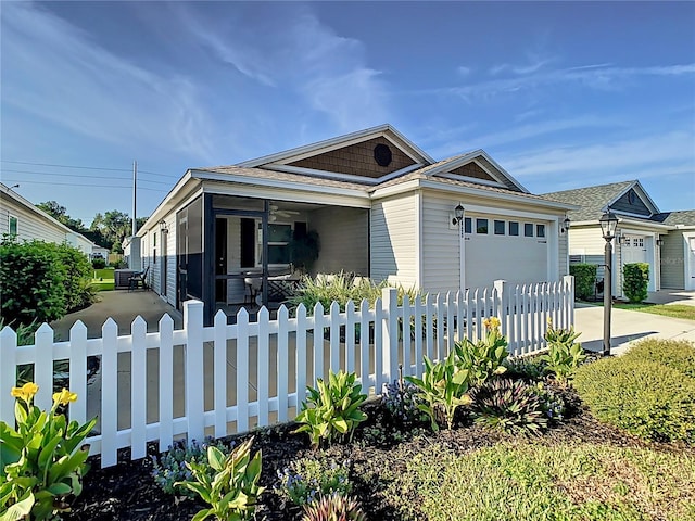 2466 Soper St, The Villages, FL 32163 - photo 4