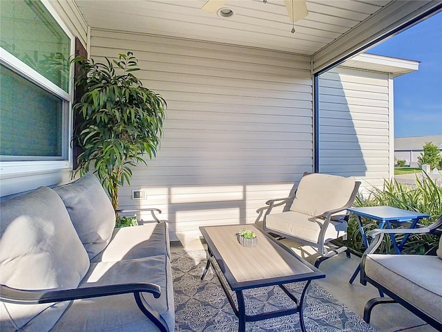 2466 Soper St, The Villages, FL 32163 - photo 6