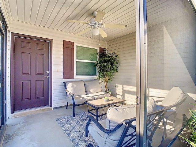 2466 Soper St, The Villages, FL 32163 - photo 7