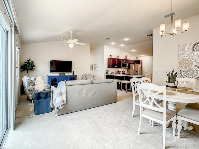 2466 Soper St, The Villages, FL 32163 - photo 8