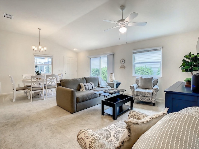 2466 Soper St, The Villages, FL 32163 - photo 9