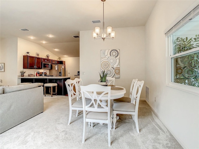 2466 Soper St, The Villages, FL 32163 - photo 10