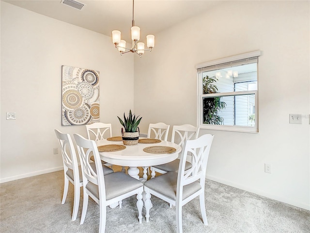 2466 Soper St, The Villages, FL 32163 - photo 11
