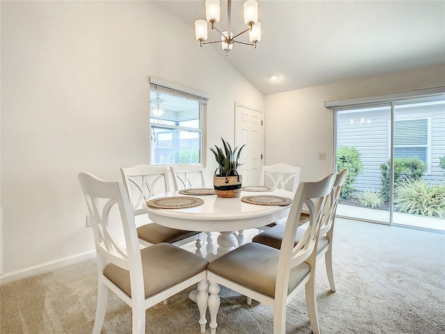 2466 Soper St, The Villages, FL 32163 - photo 12