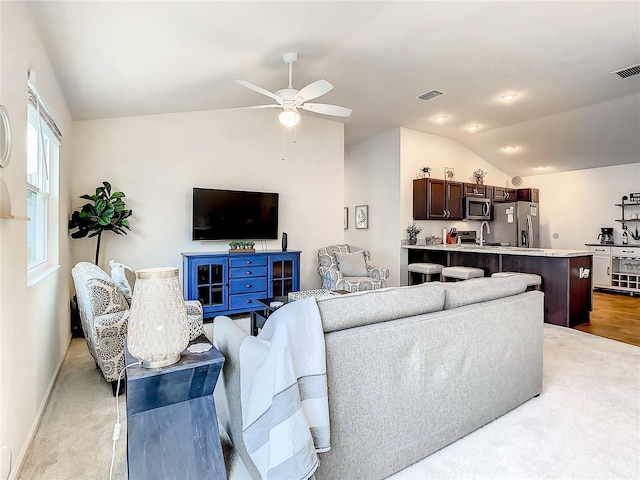 2466 Soper St, The Villages, FL 32163 - photo 13