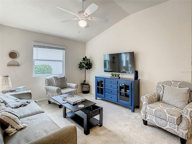 2466 Soper St, The Villages, FL 32163 - photo 14