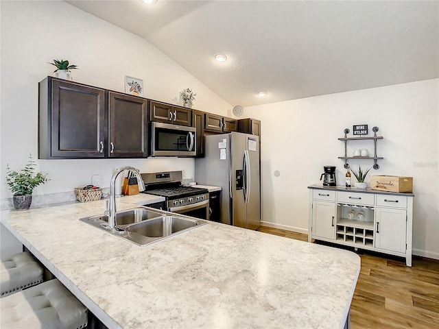 2466 Soper St, The Villages, FL 32163 - photo 15