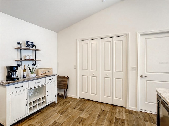 2466 Soper St, The Villages, FL 32163 - photo 17