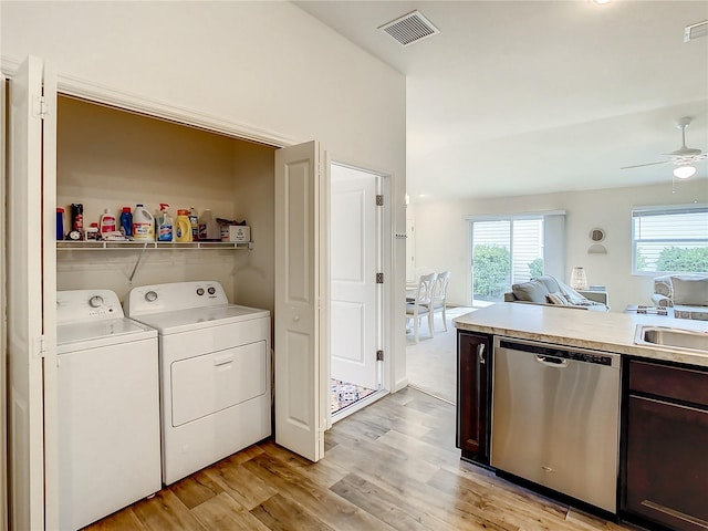 2466 Soper St, The Villages, FL 32163 - photo 18