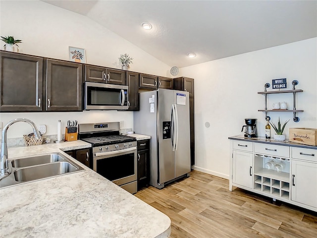 2466 Soper St, The Villages, FL 32163 - photo 21