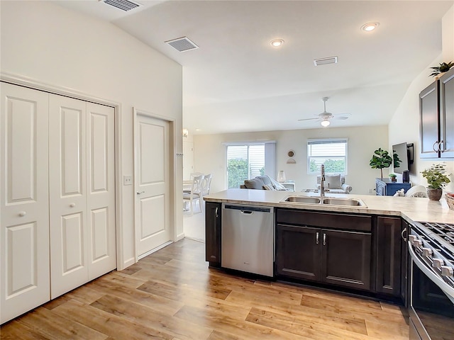 2466 Soper St, The Villages, FL 32163 - photo 22