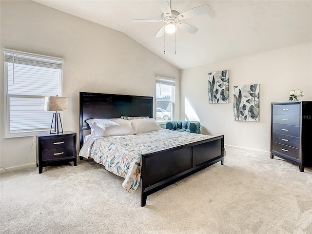 2466 Soper St, The Villages, FL 32163 - photo 23