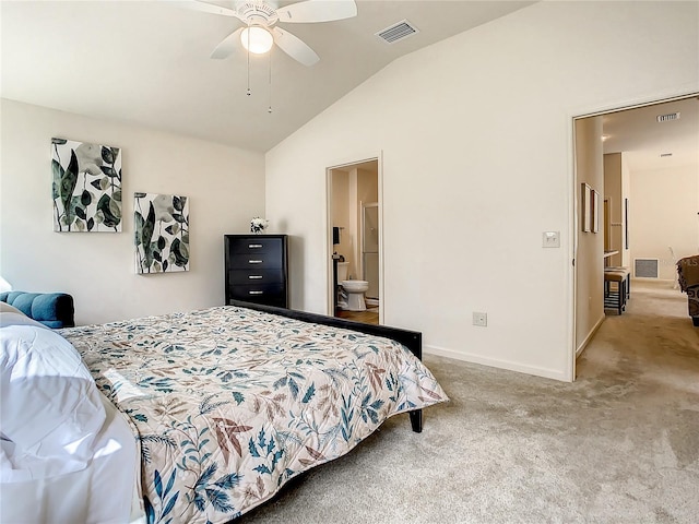 2466 Soper St, The Villages, FL 32163 - photo 24