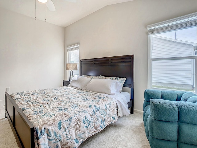 2466 Soper St, The Villages, FL 32163 - photo 25