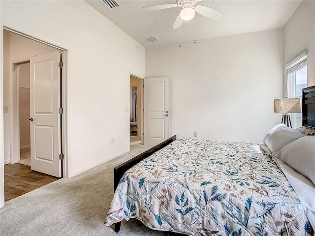 2466 Soper St, The Villages, FL 32163 - photo 26