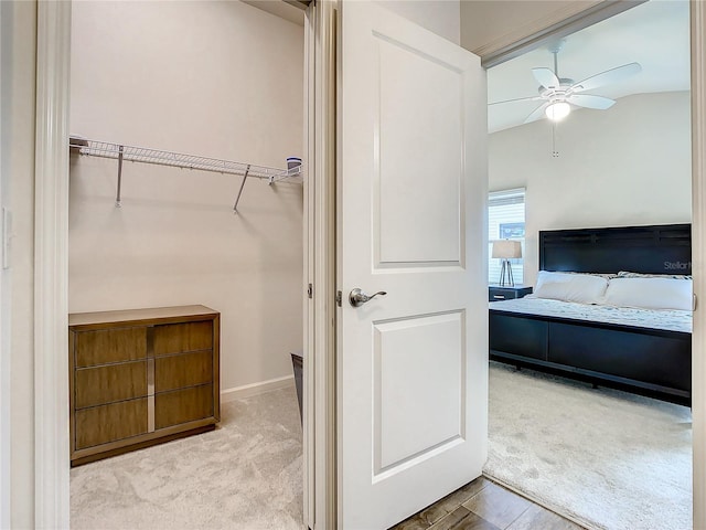 2466 Soper St, The Villages, FL 32163 - photo 29