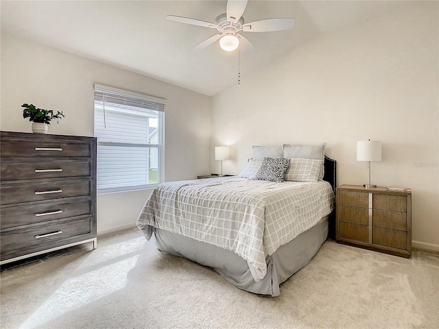 2466 Soper St, The Villages, FL 32163 - photo 30