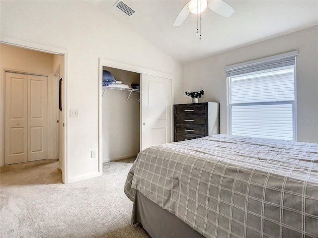 2466 Soper St, The Villages, FL 32163 - photo 31