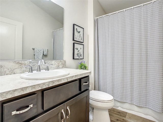 2466 Soper St, The Villages, FL 32163 - photo 32