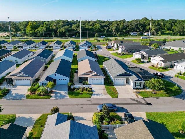 2466 Soper St, The Villages, FL 32163 - photo 33