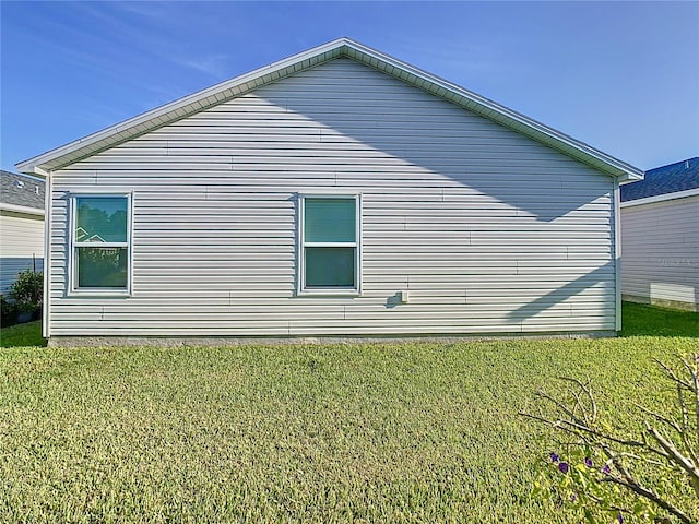 2466 Soper St, The Villages, FL 32163 - photo 34