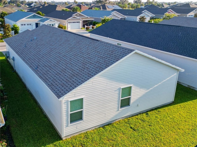 2466 Soper St, The Villages, FL 32163 - photo 36