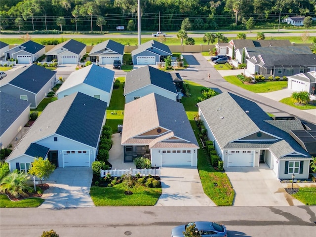 2466 Soper St, The Villages, FL 32163 - photo 37