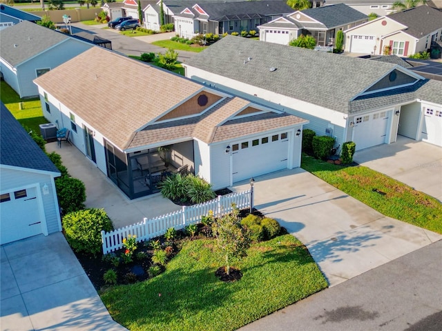 2466 Soper St, The Villages, FL 32163 - photo 39
