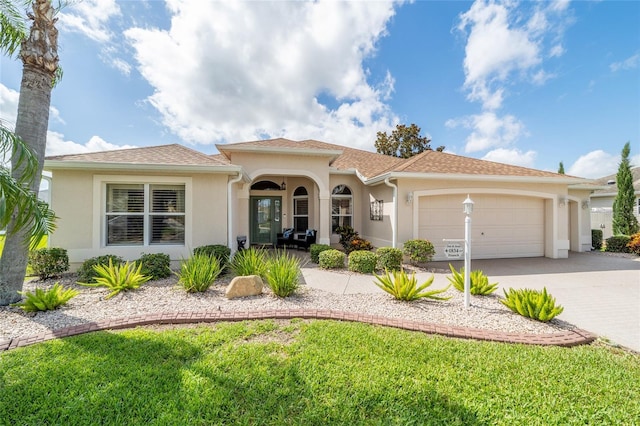 1834 Treadwell Ter, The Villages, FL 32162 - photo 1