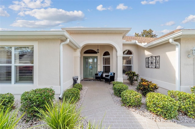 1834 Treadwell Ter, The Villages, FL 32162 - photo 2