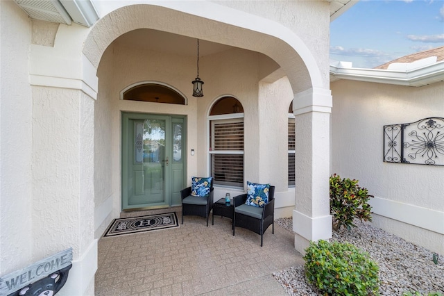 1834 Treadwell Ter, The Villages, FL 32162 - photo 3