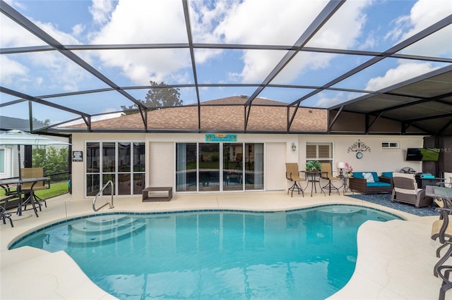 1834 Treadwell Ter, The Villages, FL 32162 - photo 4