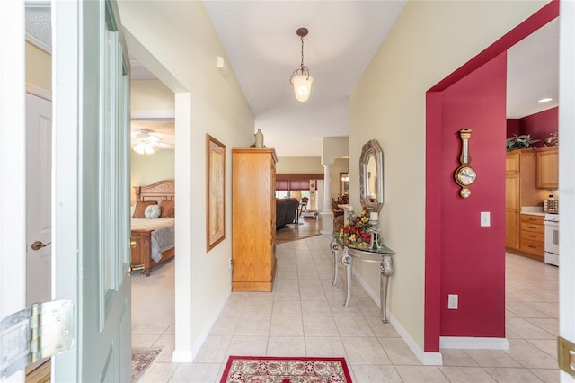 1834 Treadwell Ter, The Villages, FL 32162 - photo 6