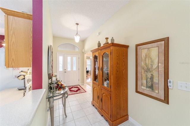 1834 Treadwell Ter, The Villages, FL 32162 - photo 7