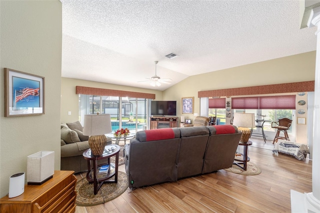 1834 Treadwell Ter, The Villages, FL 32162 - photo 8