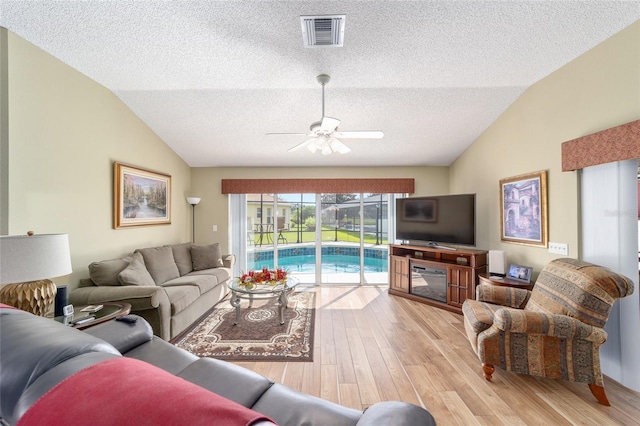 1834 Treadwell Ter, The Villages, FL 32162 - photo 9