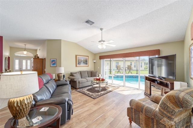 1834 Treadwell Ter, The Villages, FL 32162 - photo 10