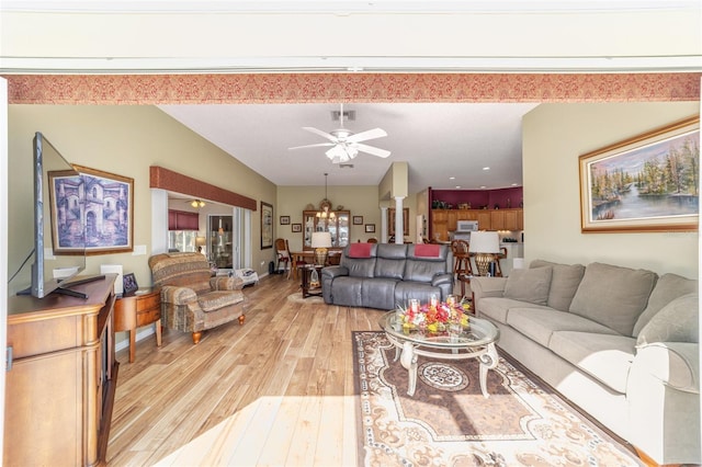 1834 Treadwell Ter, The Villages, FL 32162 - photo 11