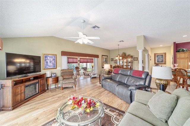 1834 Treadwell Ter, The Villages, FL 32162 - photo 12