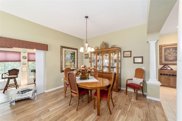 1834 Treadwell Ter, The Villages, FL 32162 - photo 13