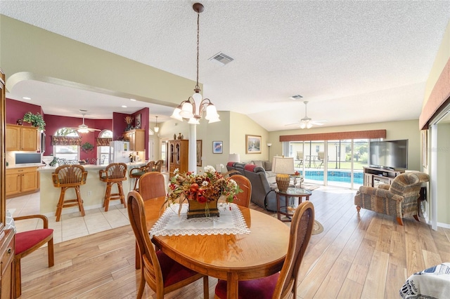 1834 Treadwell Ter, The Villages, FL 32162 - photo 14